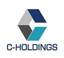 Logo C-Holdings